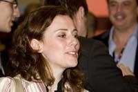 20080229rockhaldesigncommunicawards016