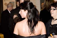 20080229rockhaldesigncommunicawards017