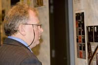 20080229rockhaldesigncommunicawards020