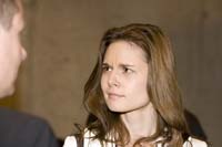 20080229rockhaldesigncommunicawards021