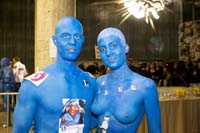 20080229rockhaldesigncommunicawards023