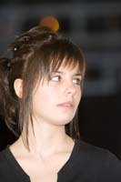 20080229rockhaldesigncommunicawards024