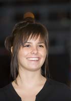 20080229rockhaldesigncommunicawards025