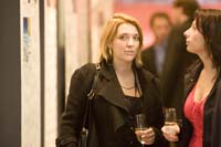 20080229rockhaldesigncommunicawards030