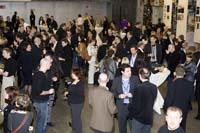 20080229rockhaldesigncommunicawards031