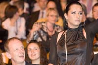 20080229rockhaldesigncommunicawards034