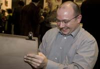 20080229rockhaldesigncommunicawards035