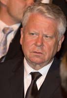 20080229rockhaldesigncommunicawards036