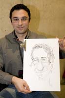 20080229rockhaldesigncommunicawards037