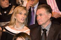 20080229rockhaldesigncommunicawards038