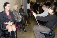 20080229rockhaldesigncommunicawards039