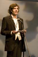 20080229rockhaldesigncommunicawards042