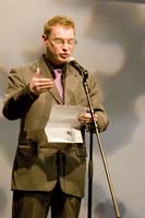 20080229rockhaldesigncommunicawards044