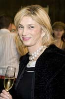 20080229rockhaldesigncommunicawards045