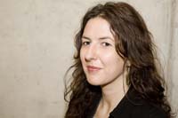 20080229rockhaldesigncommunicawards046