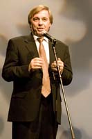 20080229rockhaldesigncommunicawards047