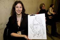 20080229rockhaldesigncommunicawards048