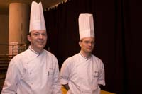 20080229rockhaldesigncommunicawards049