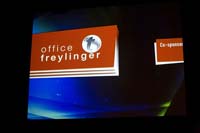 20080229rockhaldesigncommunicawards050