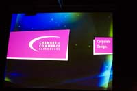 20080229rockhaldesigncommunicawards053