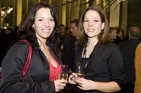 20080229rockhaldesigncommunicawards054