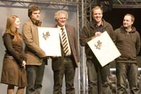 20080229rockhaldesigncommunicawards056