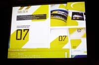 20080229rockhaldesigncommunicawards059