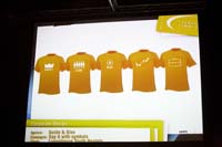 20080229rockhaldesigncommunicawards060