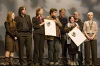 20080229rockhaldesigncommunicawards063