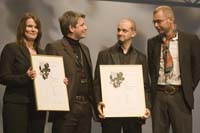 20080229rockhaldesigncommunicawards064