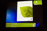 20080229rockhaldesigncommunicawards065