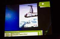 20080229rockhaldesigncommunicawards066