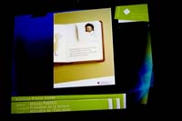 20080229rockhaldesigncommunicawards069