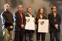 20080229rockhaldesigncommunicawards070