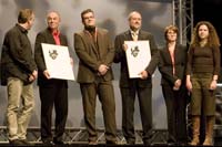 20080229rockhaldesigncommunicawards072