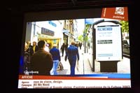 20080229rockhaldesigncommunicawards077