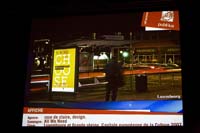 20080229rockhaldesigncommunicawards078