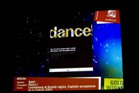 20080229rockhaldesigncommunicawards080