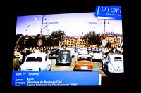 20080229rockhaldesigncommunicawards083