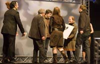 20080229rockhaldesigncommunicawards084