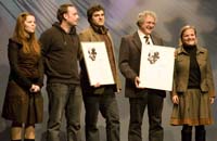 20080229rockhaldesigncommunicawards085