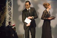 20080229rockhaldesigncommunicawards086