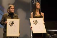 20080229rockhaldesigncommunicawards087