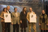 20080229rockhaldesigncommunicawards088