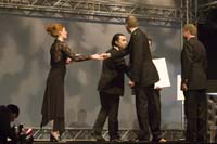 20080229rockhaldesigncommunicawards089