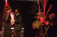 20080229rockhaldesigncommunicawards092