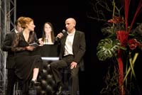 20080229rockhaldesigncommunicawards093