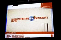 20080229rockhaldesigncommunicawards096