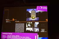 20080229rockhaldesigncommunicawards102