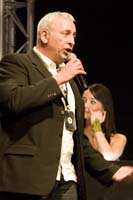 20080229rockhaldesigncommunicawards104